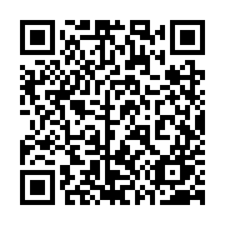 QR code for 376 SUW