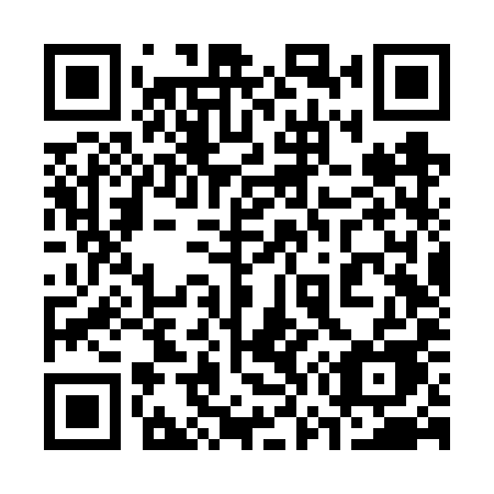 QR code for 376 VYE