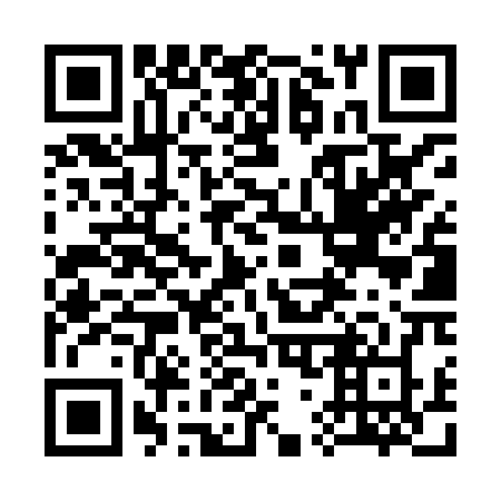 QR code for 376 XPZ