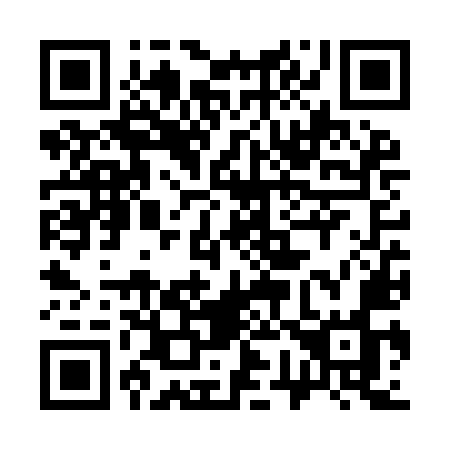QR code for 376 YMO