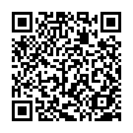 QR code for plate 376 AXH