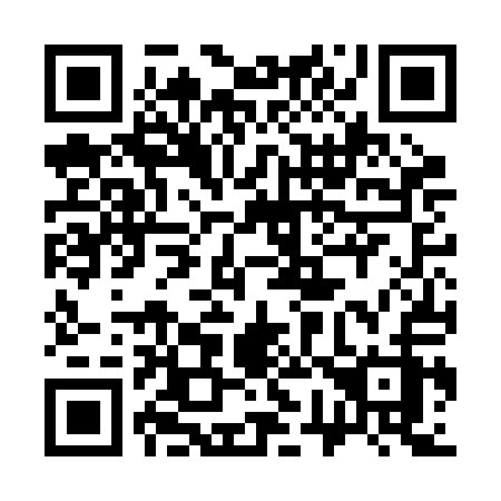 QR code for plate 376 BAZ
