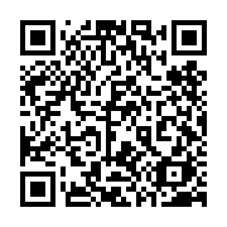 QR code for 376DBH