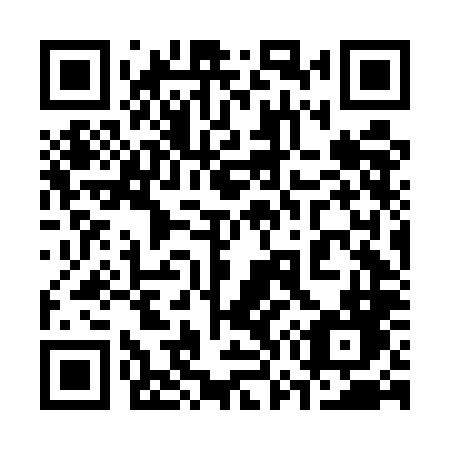 QR code for plate 376 ELD