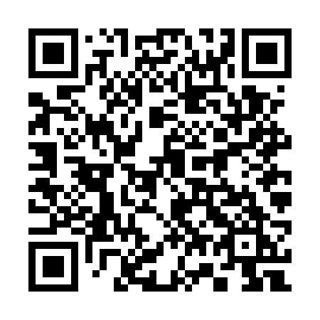 QR code for 376ERK