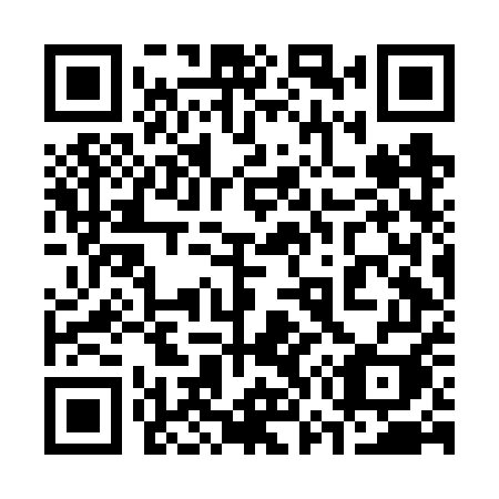 QR code for plate 376 FUI