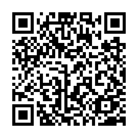 QR code for 376GYU