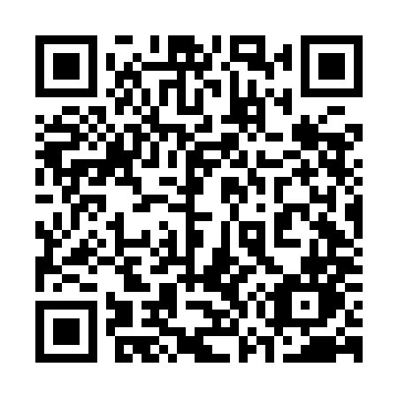 QR code for plate 376 IMN
