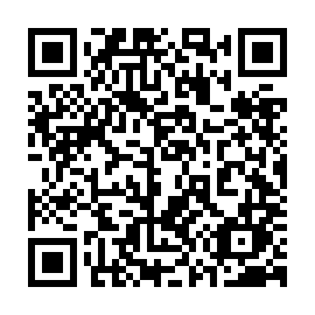 QR code for 376JML
