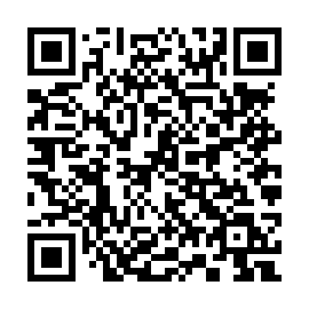 QR code for plate 376 LSL