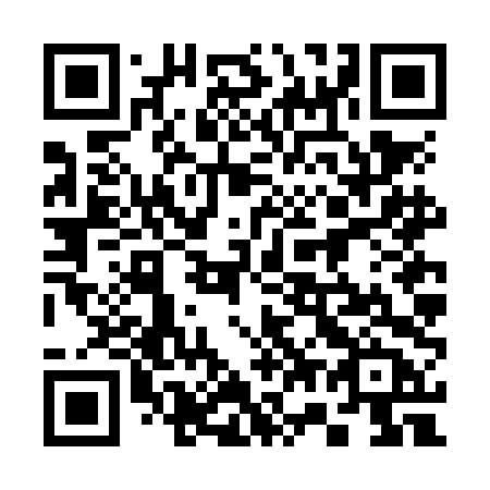 QR code for 376NDB