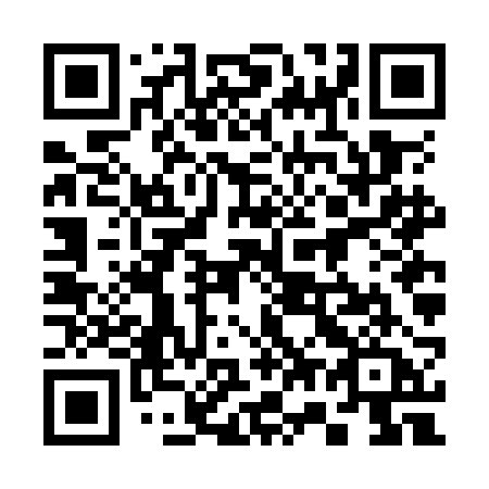 QR code for 376OBA