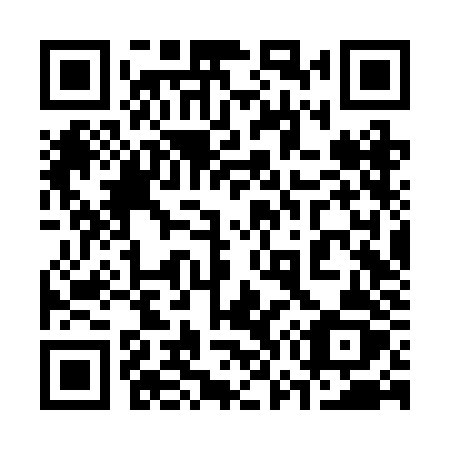 QR code for 376RJZ