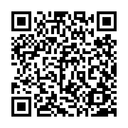 QR code for 376TRR