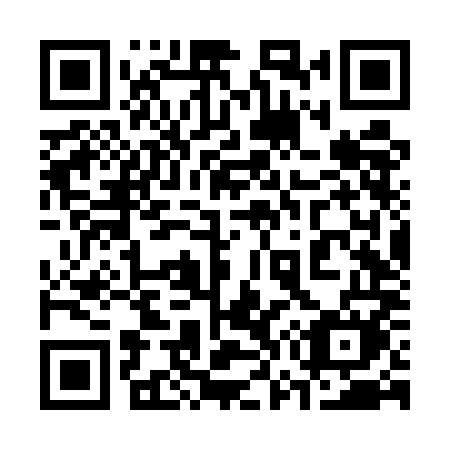 QR code for 376UMM