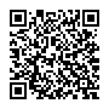 QR code for 376VAI