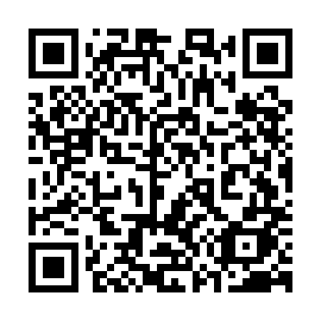QR code for 377 AMH