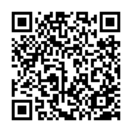 QR code for 377 BXW