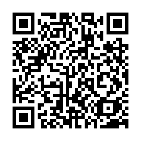 QR code for 377 CSI
