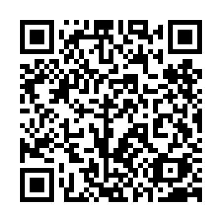 QR code for 377 DKI