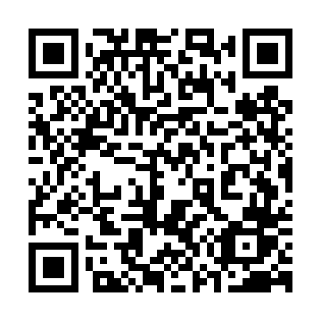 QR code for 377 DTR