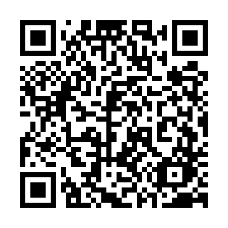 QR code for 377 ETO