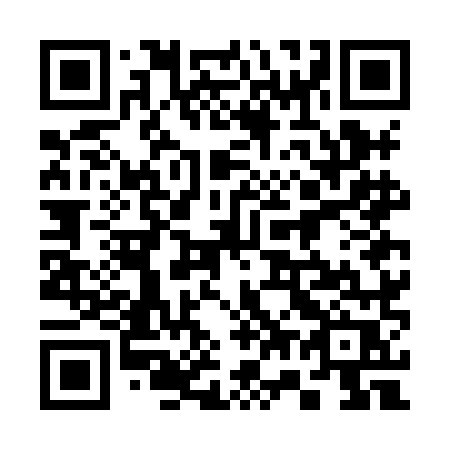QR code for 377 HMR