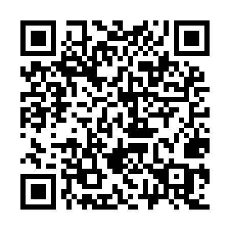 QR code for 377 IMC