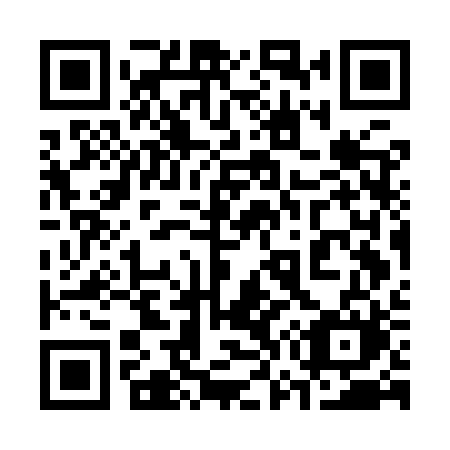 QR code for 377 IRM