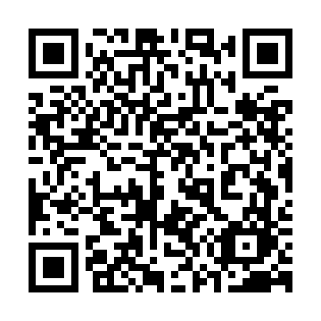 QR code for 377 KFO
