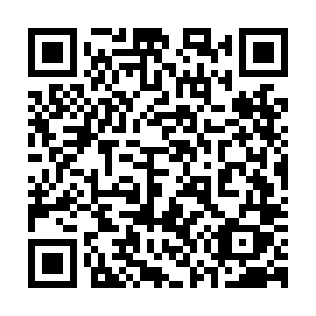 QR code for 377 LLY
