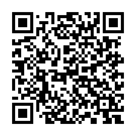QR code for 377 MJX
