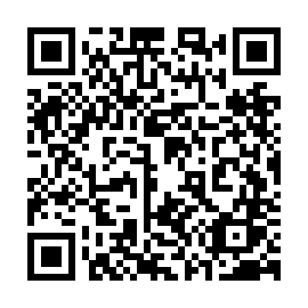 QR code for 377 NNS