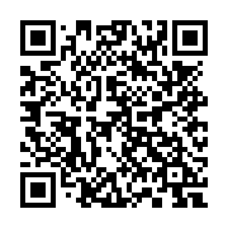 QR code for 377 NRE