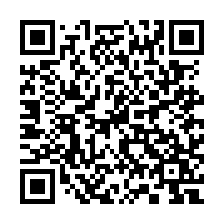 QR code for 377 OHW