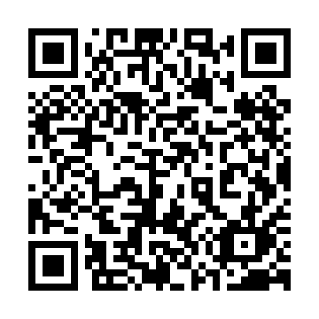 QR code for 377 PAL