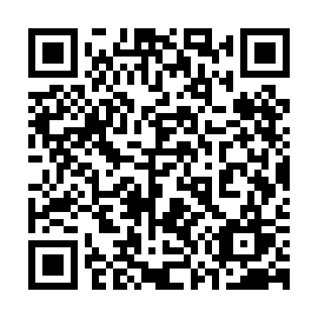 QR code for 377 PCW