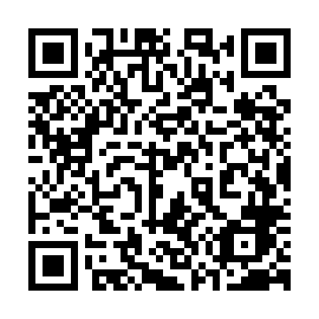 QR code for 377 QLB