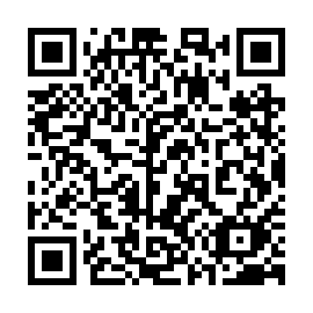 QR code for 377 RQM