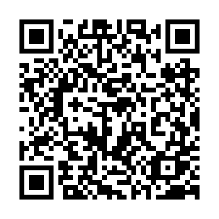 QR code for 377 RTQ