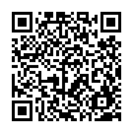 QR code for 377 TYF