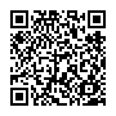 QR code for 377 VCN
