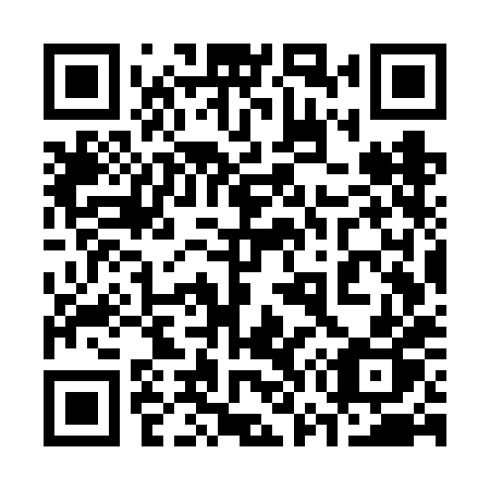 QR code for 377 VHP