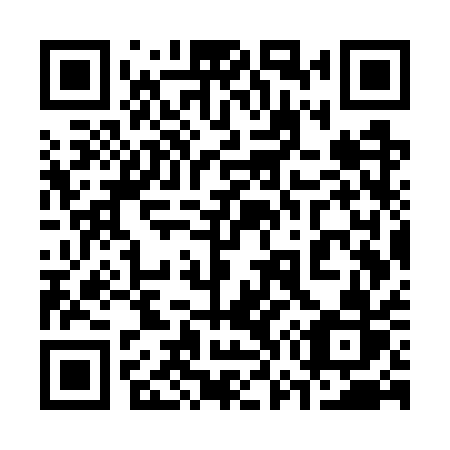 QR code for 377 WQR