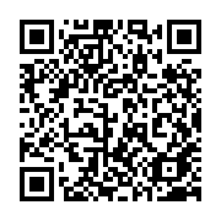 QR code for 377 XXA