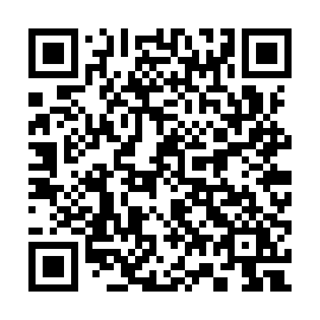 QR code for 377 YPY