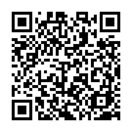 QR code for 377 ZVA