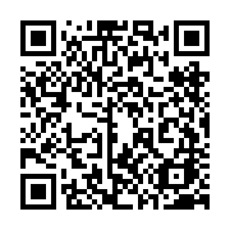 QR code for plate 377 BNA