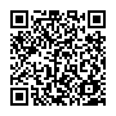 QR code for plate 377 CCD