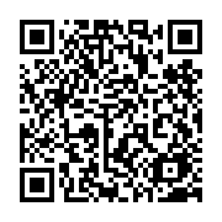 QR code for 377DJE